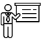 Industry Trainers
